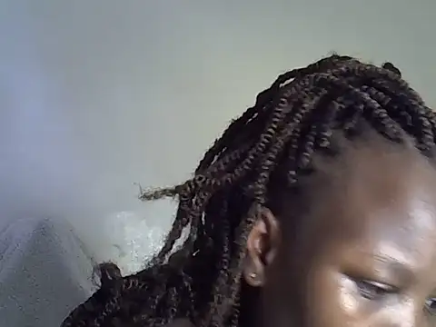 Sonnia  online show from January 2026 07:13:01 AM