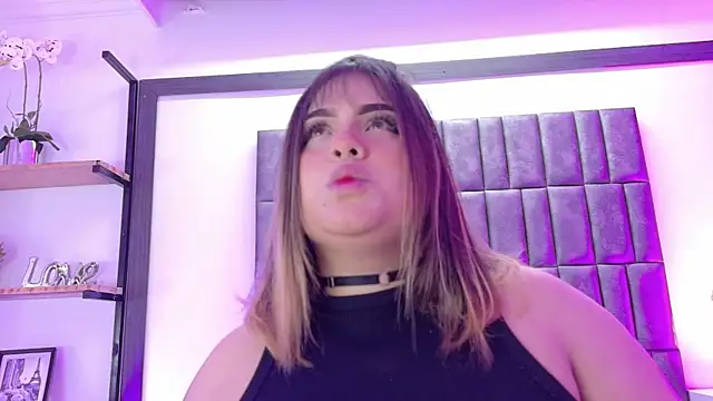 MeryStone online show from September 2025 04:24:02 AM