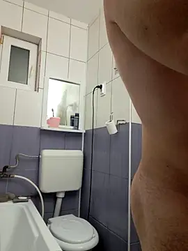 hornny1995 online show from December 2025 04:01:02 PM