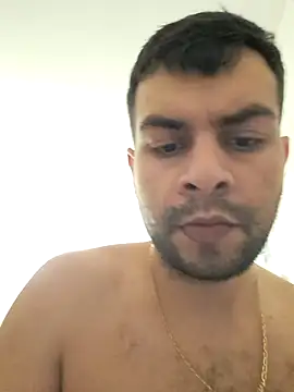 hornny1995 online show from February 2026 02:25:01 PM