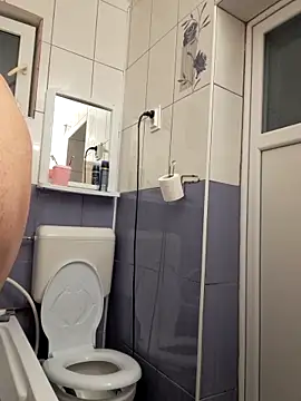 hornny1995 online show from February 2026 04:05:02 PM