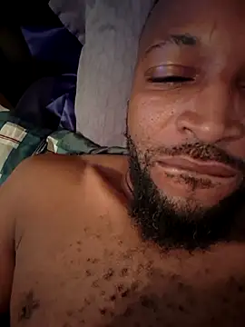 thepiper online show from November 2025 07:55:02 AM