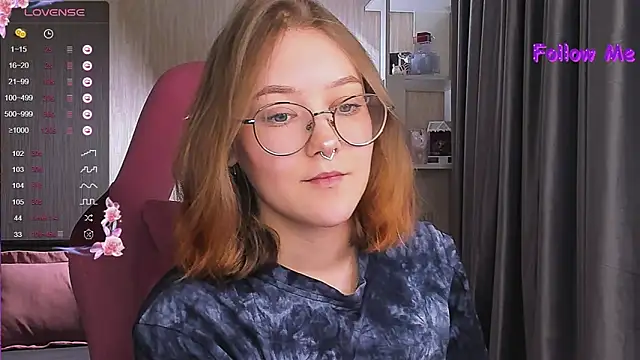 bunny bubble online show from January 2025 10:20:02 PM