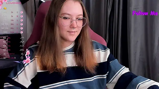 bunny bubble online show from October 2025 10:40:01 PM