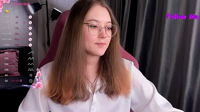 bunny bubble online show from November 2025 11:26:02 PM