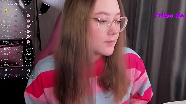 bunny bubble online show from February 2026 11:11:02 PM