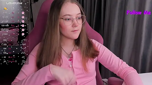 bunny bubble online show from February 2026 11:12:02 PM