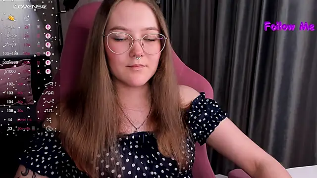 bunny bubble online show from February 2026 11:22:01 PM