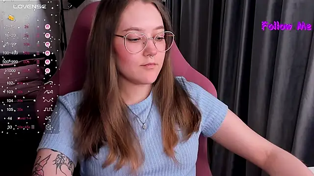 bunny bubble online show from March 2026 10:38:01 PM