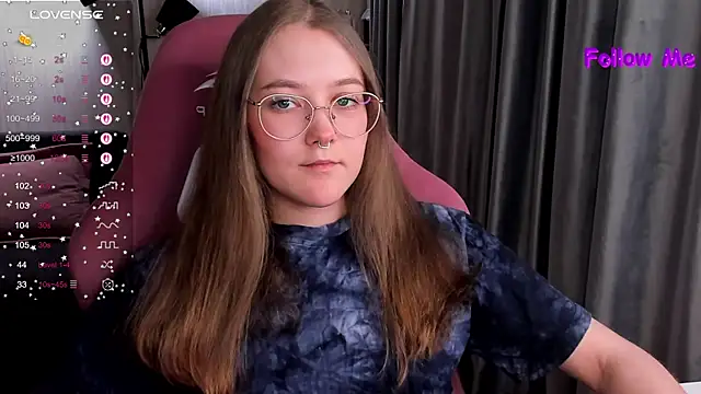 bunny bubble online show from March 2026 09:21:02 PM