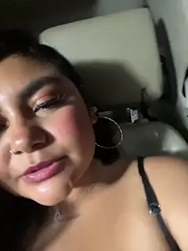 Juli Walker online show from February 2026 02:34:02 AM