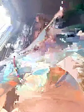 Juli Walker online show from March 2026 02:57:01 PM