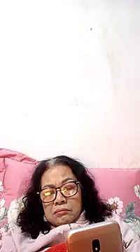 Snapshot of Hotestlove chatting on February 2025 12:26:02 PM Hotestlove online show from February 2025 12:26:02 PM