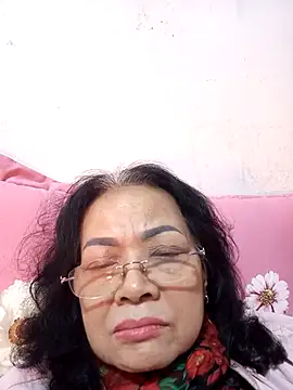 Snapshot of Hotestlove chatting on February 2025 09:31:01 PM Hotestlove online show from February 2025 09:31:01 PM