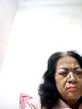 Snapshot of Hotestlove chatting on February 2025 09:20:02 AM Hotestlove online show from February 2025 09:20:02 AM