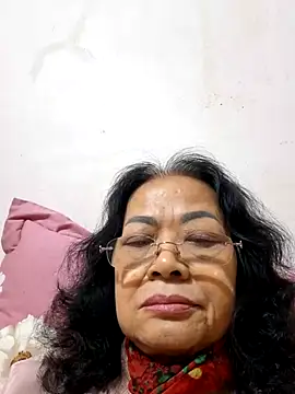 Snapshot of Hotestlove chatting on February 2025 12:24:01 PM Hotestlove online show from February 2025 12:24:01 PM