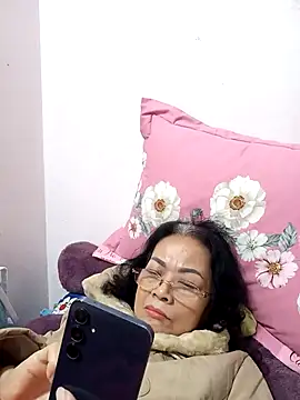 Snapshot of Hotestlove chatting on February 2025 04:14:02 AM Hotestlove online show from February 2025 04:14:02 AM