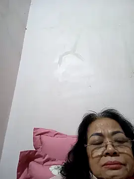 Snapshot of Hotestlove chatting on February 2025 02:14:02 PM Hotestlove online show from February 2025 02:14:02 PM