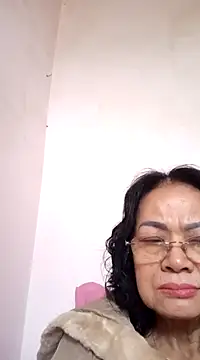 Snapshot of Hotestlove chatting on February 2025 09:11:01 AM Hotestlove online show from February 2025 09:11:01 AM