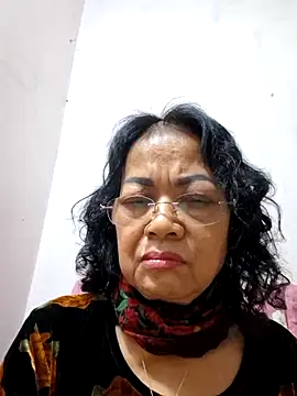 Snapshot of Hotestlove chatting on February 2025 12:13:01 PM Hotestlove online show from February 2025 12:13:01 PM