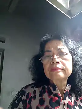 Snapshot of Hotestlove chatting on February 2025 08:53:02 AM Hotestlove online show from February 2025 08:53:02 AM