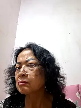 Snapshot of Hotestlove chatting on February 2025 01:03:01 PM Hotestlove online show from February 2025 01:03:01 PM
