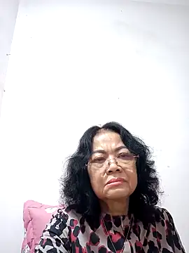 Snapshot of Hotestlove chatting on March 2025 02:48:01 AM Hotestlove online show from March 2025 02:48:01 AM