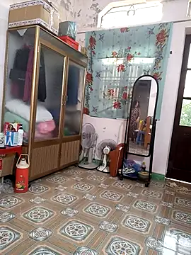 Hotestlove online show from December 2025 12:28:02 AM