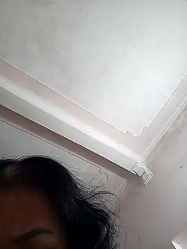 Hotestlove online show from January 2026 10:37:02 PM