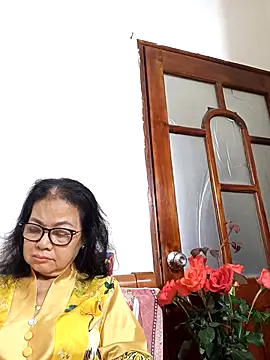 Hotestlove online show from February 2026 11:12:01 PM