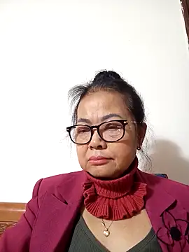 Hotestlove online show from February 2026 11:12:01 PM