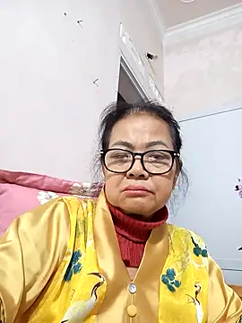 Hotestlove online show from February 2026 11:27:02 PM