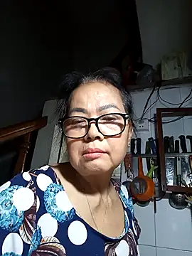 Hotestlove online show from February 2026 12:59:02 PM