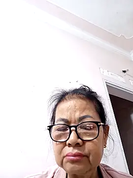 Hotestlove online show from March 2026 12:49:02 AM