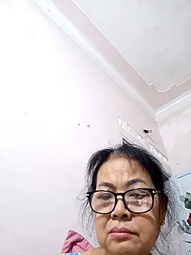 Hotestlove online show from March 2026 12:55:02 PM