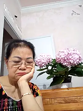 Snapshot of Hotestlove chatting on April 2026 10:56:02 PM Hotestlove online show from April 2026 10:56:02 PM