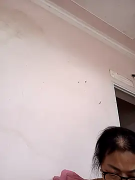 Snapshot of Hotestlove chatting on April 2026 03:42:01 AM Hotestlove online show from April 2026 03:42:01 AM