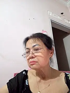 Snapshot of Hotestlove chatting on May 2026 01:16:01 PM Hotestlove online show from May 2026 01:16:01 PM