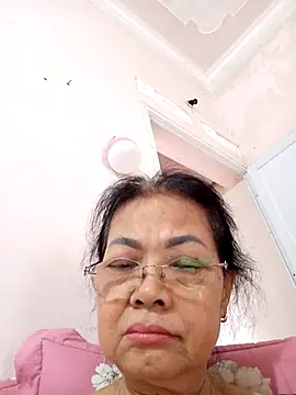 Snapshot of Hotestlove chatting on May 2026 07:57:02 AM Hotestlove online show from May 2026 07:57:02 AM
