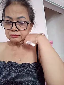 Hotestlove online show from June 2026 09:48:02 AM