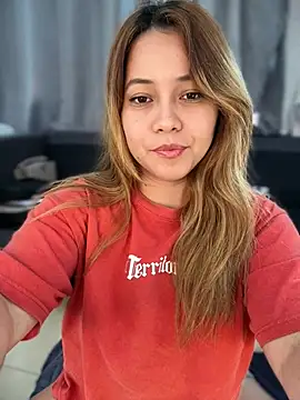 MerlyG online show from March 2026 05:53:01 PM