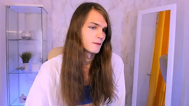 Will Will  online show from December 2025 09:32:01 PM