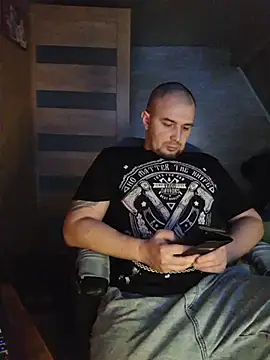 Foxyshaved online show from February 2026 05:48:02 AM