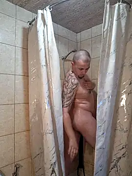 Snapshot of Foxyshaved chatting on May 2026 06:31:02 AM Foxyshaved online show from May 2026 06:31:02 AM