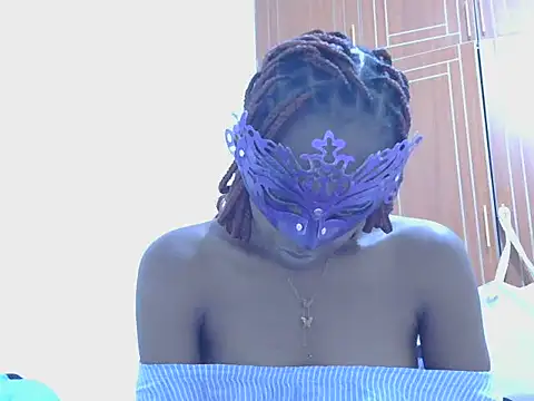 Snapshot of _Fikina chatting on April 2026 03:42:02 PM Fikina online show from April 2026 03:42:02 PM