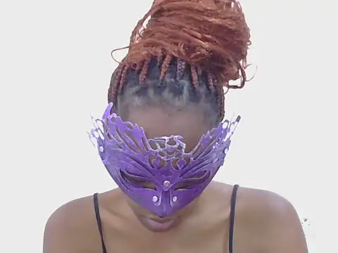 Snapshot of _Fikina chatting on April 2026 11:37:01 AM Fikina online show from April 2026 11:37:01 AM