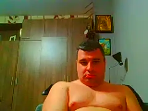 Snapshot of tochnia_pichaga chatting on March 2026 07:45:01 AM tochnia pichaga online show from March 2026 07:45:01 AM