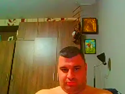 Snapshot of tochnia_pichaga chatting on March 2026 07:45:02 AM tochnia pichaga online show from March 2026 07:45:02 AM