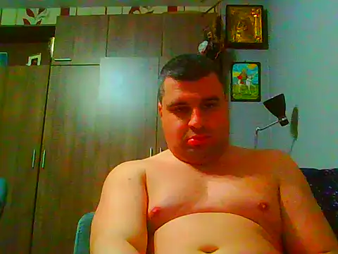Snapshot of tochnia_pichaga chatting on March 2026 07:23:01 AM tochnia pichaga online show from March 2026 07:23:01 AM