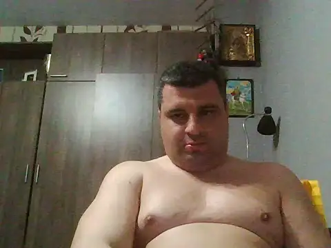 Snapshot of tochnia_pichaga chatting on April 2026 08:20:01 AM tochnia pichaga online show from April 2026 08:20:01 AM